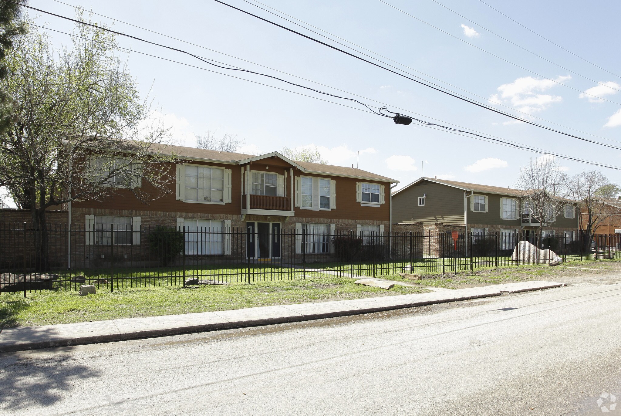 444 Utopia Ln, San Antonio, TX for sale Primary Photo- Image 1 of 1