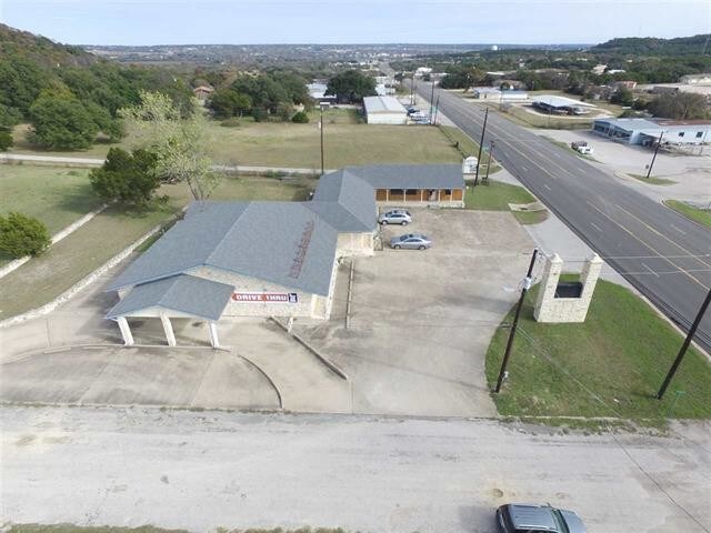 2004 W State Highway 29, Burnet, TX for sale Other- Image 1 of 1
