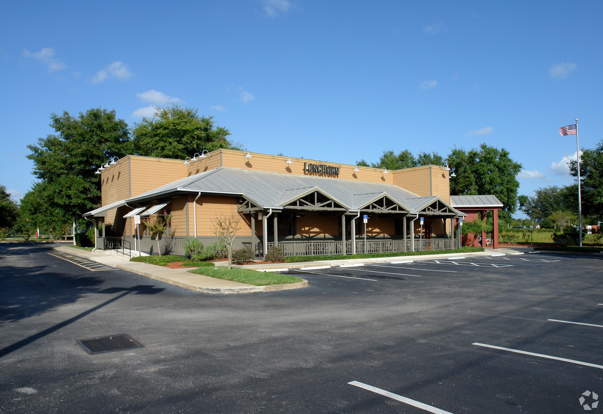 3700 Lake Emma Rd, Lake Mary, FL for lease Building Photo- Image 1 of 5