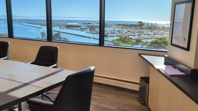 400 Oyster Point Blvd, South San Francisco, CA for lease - Commercial Listing Video 