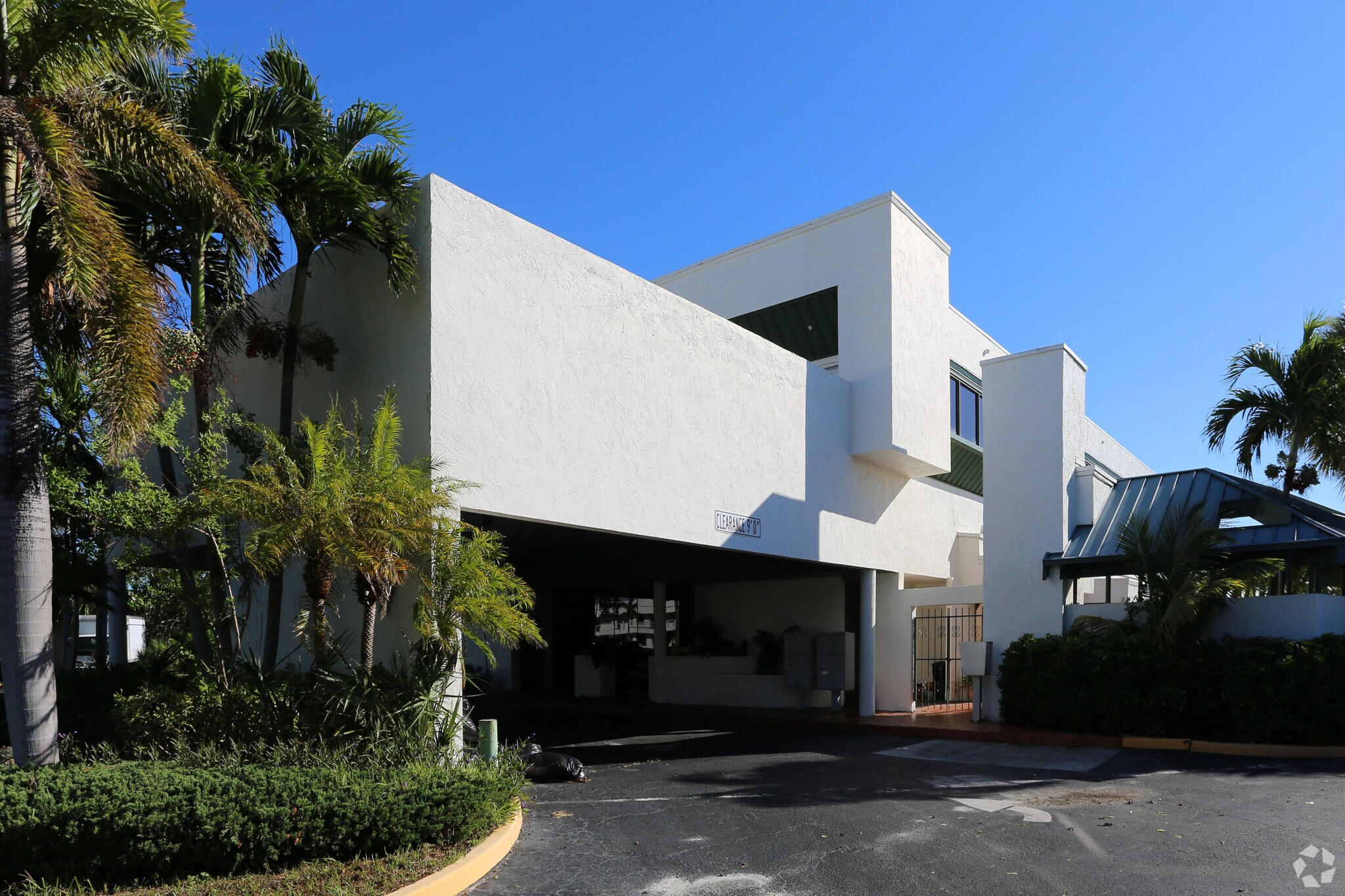 2200 NW 2nd Ave, Boca Raton, FL for sale Primary Photo- Image 1 of 1