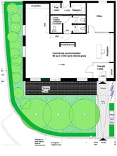 424 Upper Richmond Rd W, London for lease Building Photo- Image 2 of 2