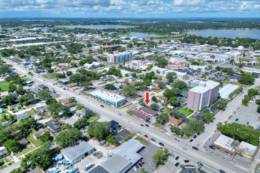 151 1st St S, Winter Haven, FL for sale - Building Photo - Image 3 of 8