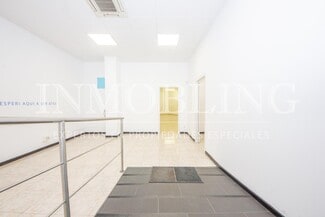 More details for Retail for Lease