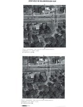 1010 W Hillsborough Ave, Tampa, FL - AERIAL  map view