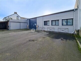 More details for Flex for Lease