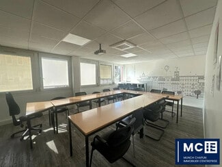 More details for Office for Sale