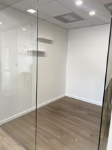 3595 Sheridan St, Hollywood, FL for lease Interior Photo- Image 1 of 2