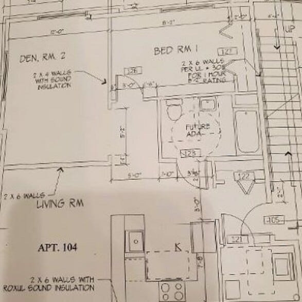 99 Florida Grove Rd, Keasbey, NJ for sale - Building Photo - Image 2 of 6