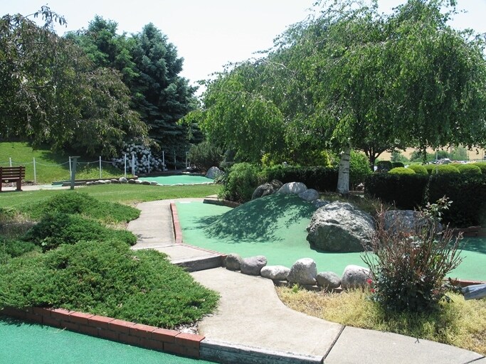 467 Berwick Hazleton Hwy, Nescopeck, PA for sale Primary Photo- Image 1 of 1