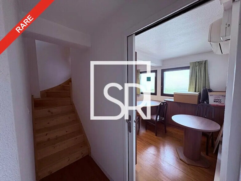 Office in Aubière for lease - Building Photo - Image 3 of 22