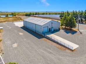 24200 Arnold Dr, Sonoma, CA for lease Building Photo- Image 1 of 2