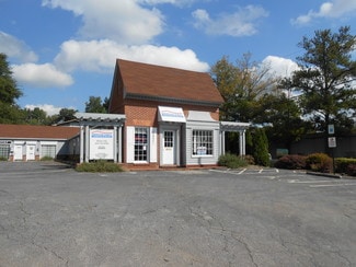 More details for 3040 Briarcliff Rd, Atlanta, GA - Office for Sale