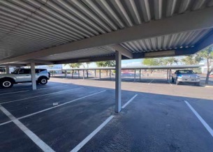 2552 W Erie Dr, Tempe, AZ for lease - Building Photo - Image 2 of 3