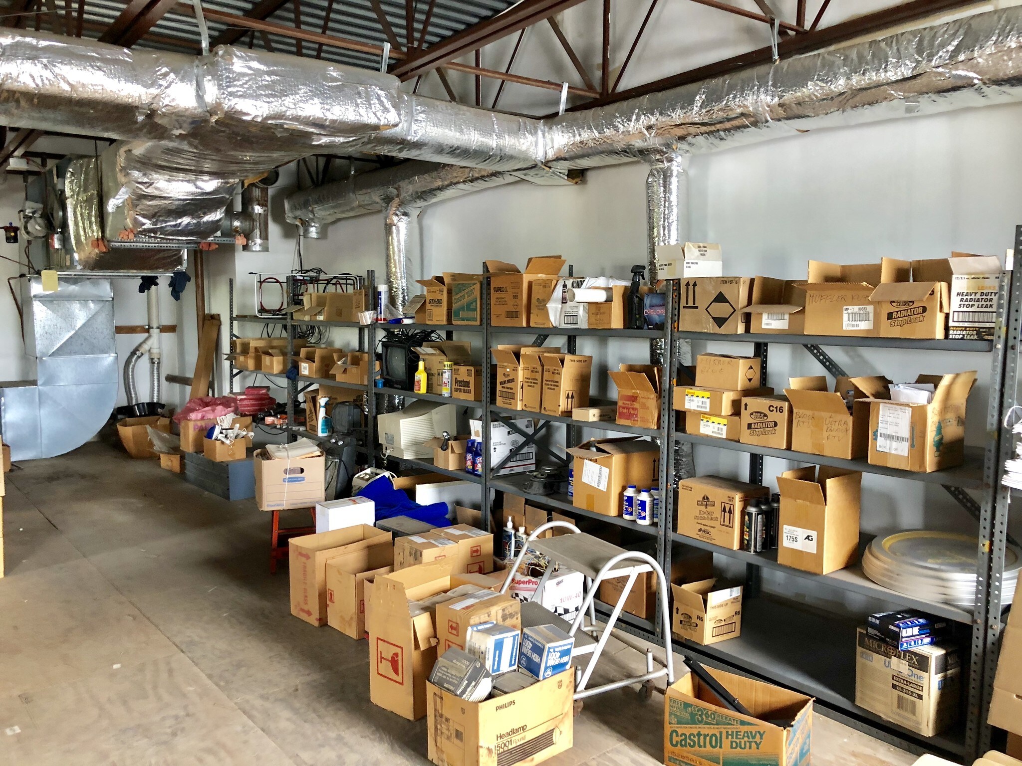 488 E Main St, Patchogue, NY 11772 488 E. Main St., Patchogue, NY