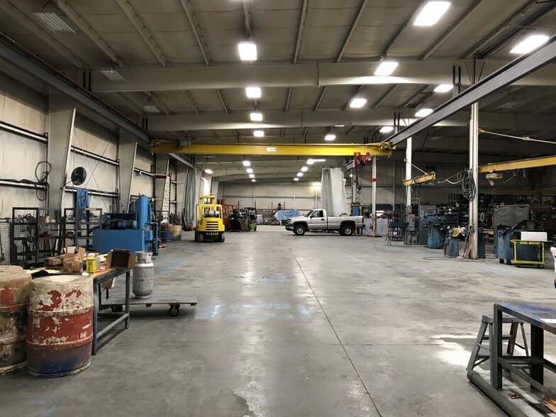 429 Portage Blvd, Kent, OH for lease - Building Photo - Image 3 of 15