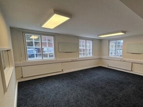 22 Bore St, Lichfield for lease Interior Photo- Image 2 of 3