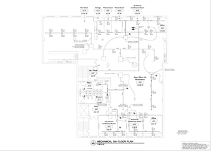 125 7th St, Pittsburgh, PA for lease Floor Plan- Image 2 of 19