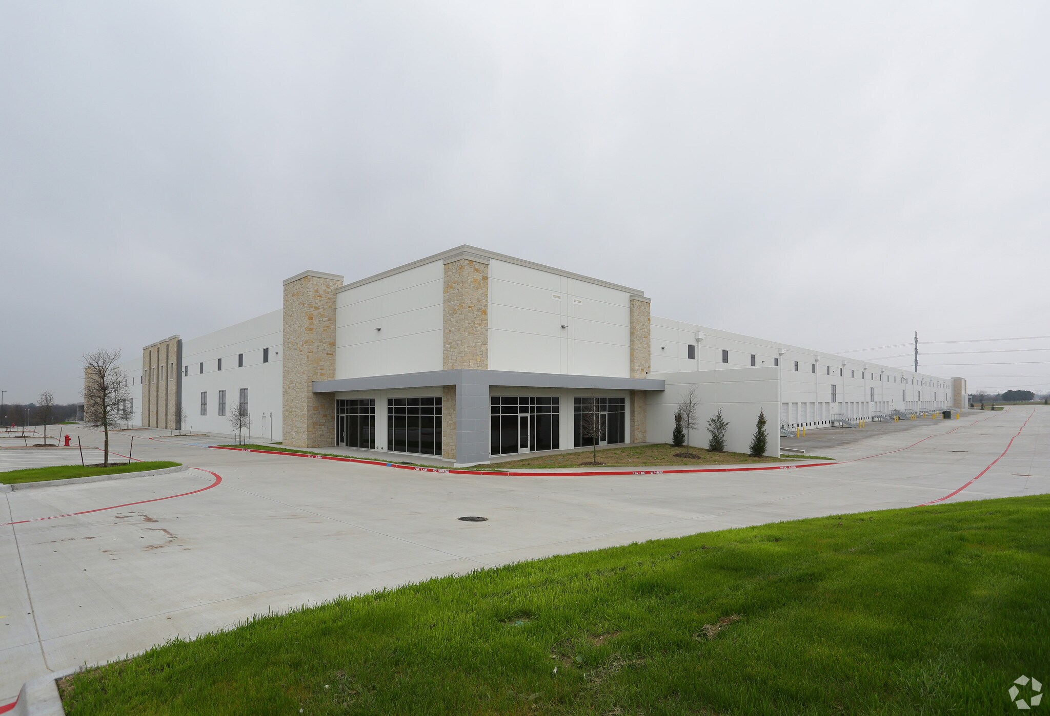 1950 W Bardin Rd, Grand Prairie, TX for sale Primary Photo- Image 1 of 1