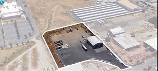 More details for 7011 Power Inn Rd, Sacramento, CA - Industrial for Lease