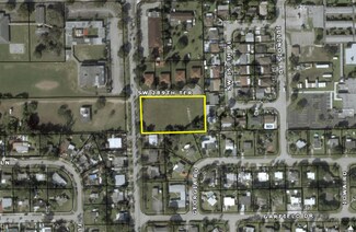 More details for SW 289 TERR, Homestead, FL - Land for Sale