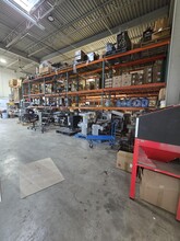 29 Edison Ave, Oakland, NJ for lease Interior Photo- Image 2 of 6