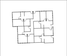 11225 N 28th Dr, Phoenix, AZ for lease Floor Plan- Image 1 of 1