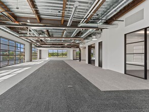 100 Progress, Irvine, CA for lease Interior Photo- Image 2 of 11