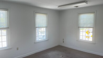 26 Main St, Orleans, MA for lease Interior Photo- Image 2 of 4