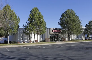 More details for 1890 W 4000 S, Roy, UT - Office for Sale