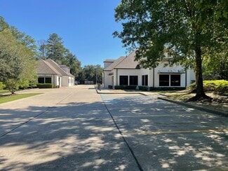 More details for 1875 Highway 59, Mandeville, LA - Office for Sale