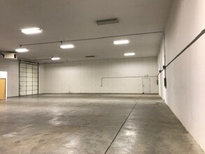 38 Cygnet Dr, Mound House, NV for lease Building Photo- Image 1 of 3