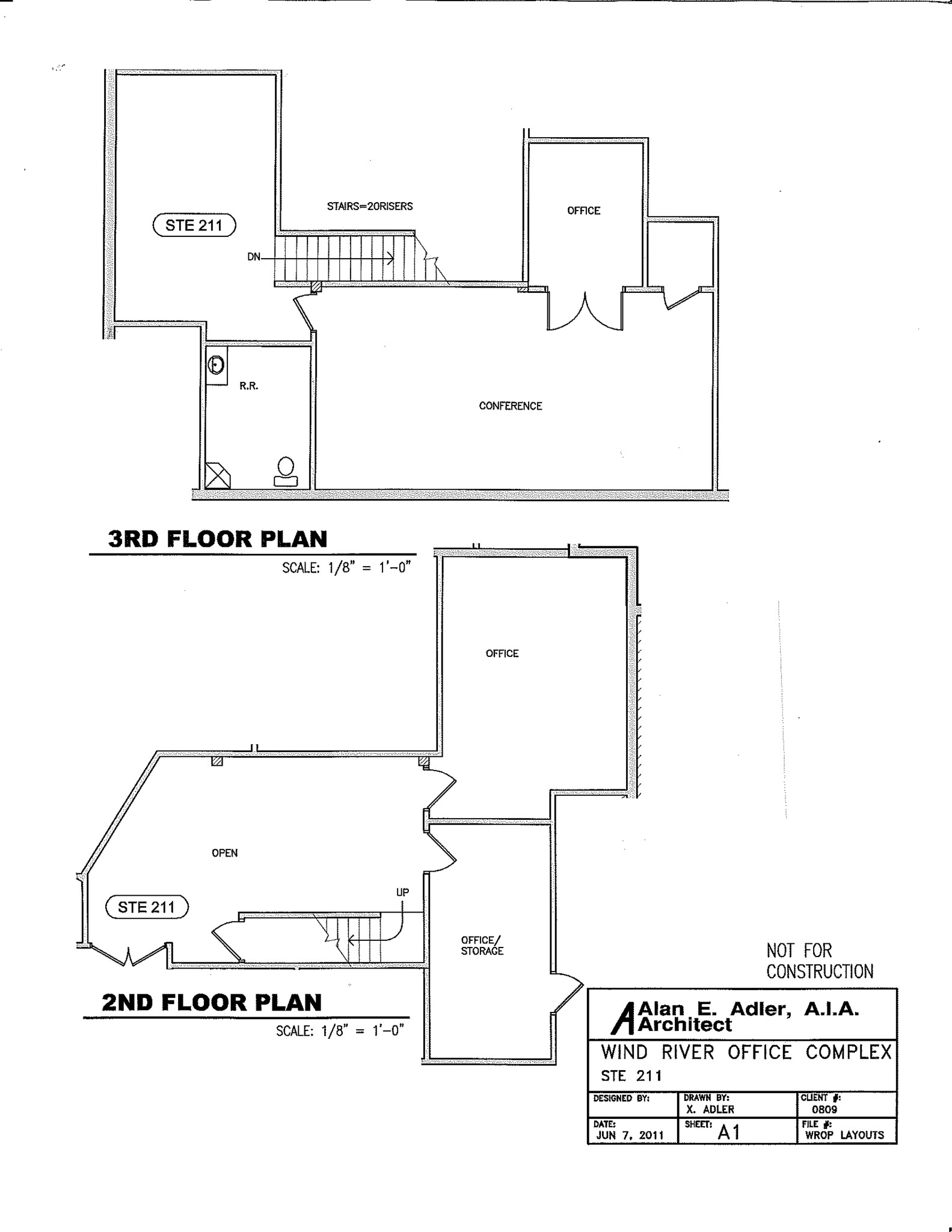 11615 Angus Rd, Austin, TX for lease Site Plan- Image 1 of 1