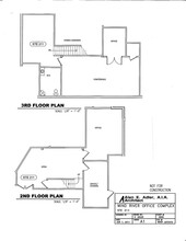 11615 Angus Rd, Austin, TX for lease Site Plan- Image 1 of 1