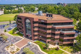 6525 N Quail Hollow Rd, Memphis, TN for lease Building Photo- Image 2 of 7