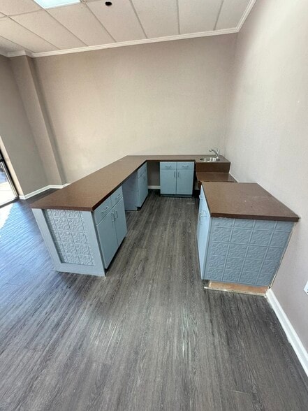 7325 Saint Andrews Rd, Irmo, SC for lease - Building Photo - Image 2 of 7
