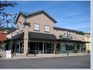 More details for 210-404 36th St, Bellingham, WA - Retail for Lease