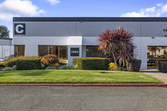 3582-3588 Arden Rd, Hayward, CA for lease Building Photo- Image 2 of 28