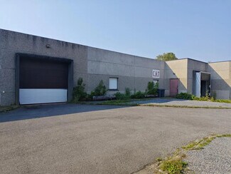 More details for Industrial for Lease