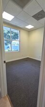8890 Terrene Ct, Bonita Springs, FL for lease Interior Photo- Image 2 of 4