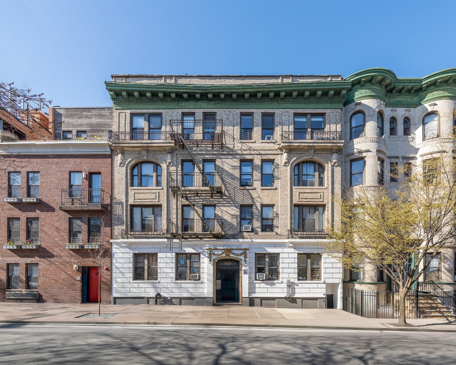 310 12th St, Brooklyn, NY for sale Building Photo- Image 1 of 7