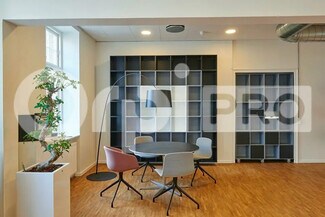 More details for Office for Lease