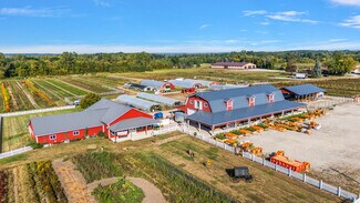 More details for 69475 Romeo Plank Rd, Armada, MI - Retail for Lease