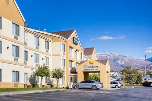Utah Hotels For Sale Loopnet Com