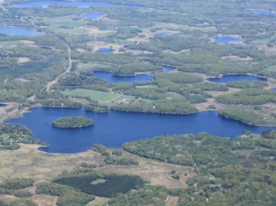 20894 Swayback Ranch Trail, Ironton, MN for sale Primary Photo- Image 1 of 1