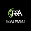 Rouse Realty Advisors Inc.