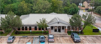 More details for 5751 Blythewood St, Houston, TX - Office, Office/Medical for Lease