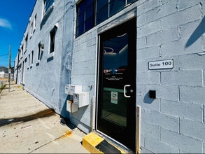 1001 Monticello Ave, Norfolk, VA for lease Building Photo- Image 1 of 10