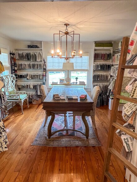 1224 Wappoo Rd, Charleston, SC for sale - Building Photo - Image 2 of 15