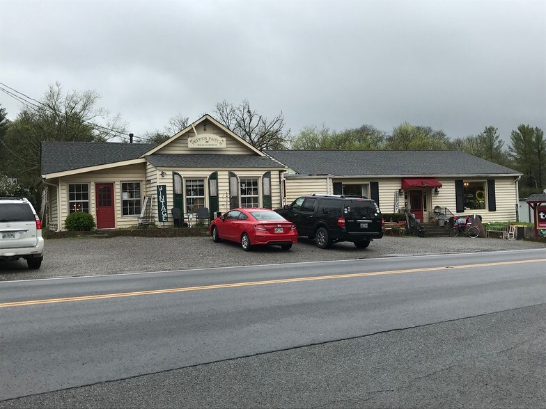 1250 Old Hillsboro Rd, Franklin, TN 37069